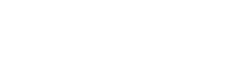 Faithless GBP